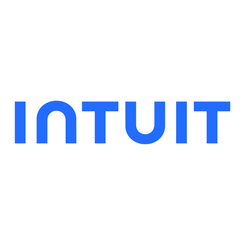 Intuit Certifications – Certified Bookkeeping Professional