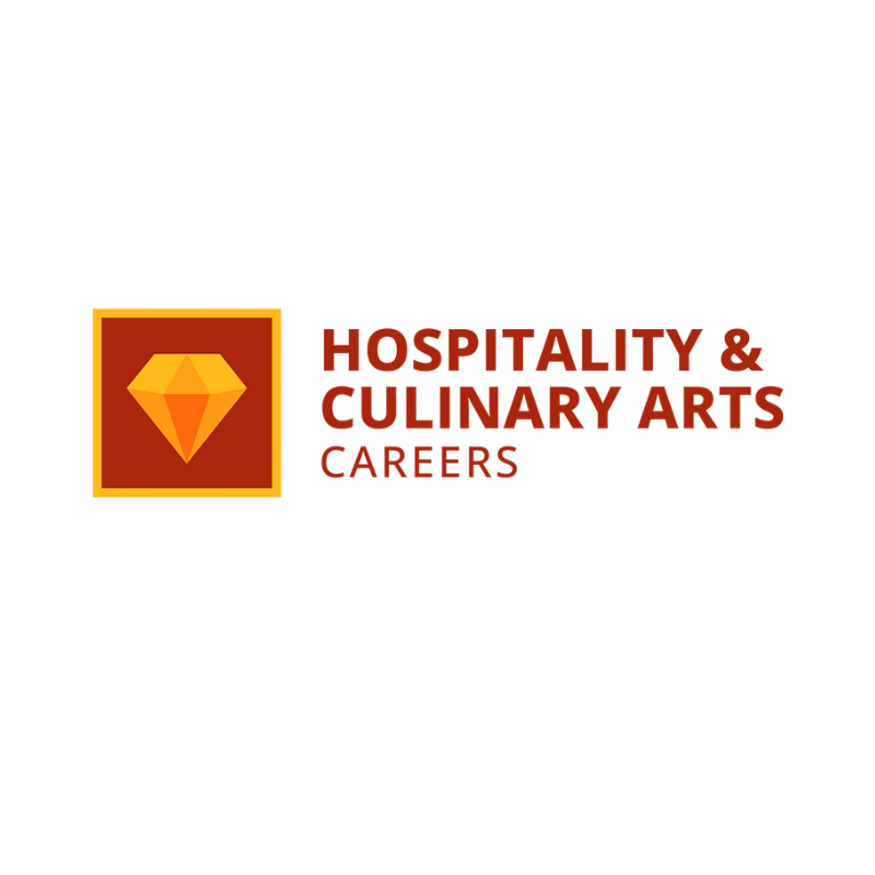 Hospitality and Culinary Arts Careers