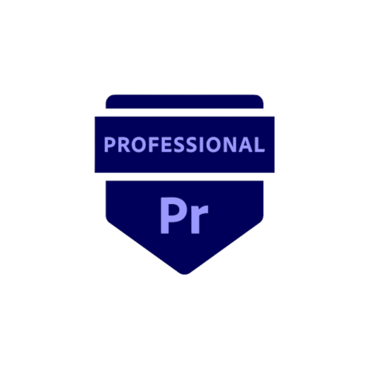 Adobe Premiere Pro Certification Bundle